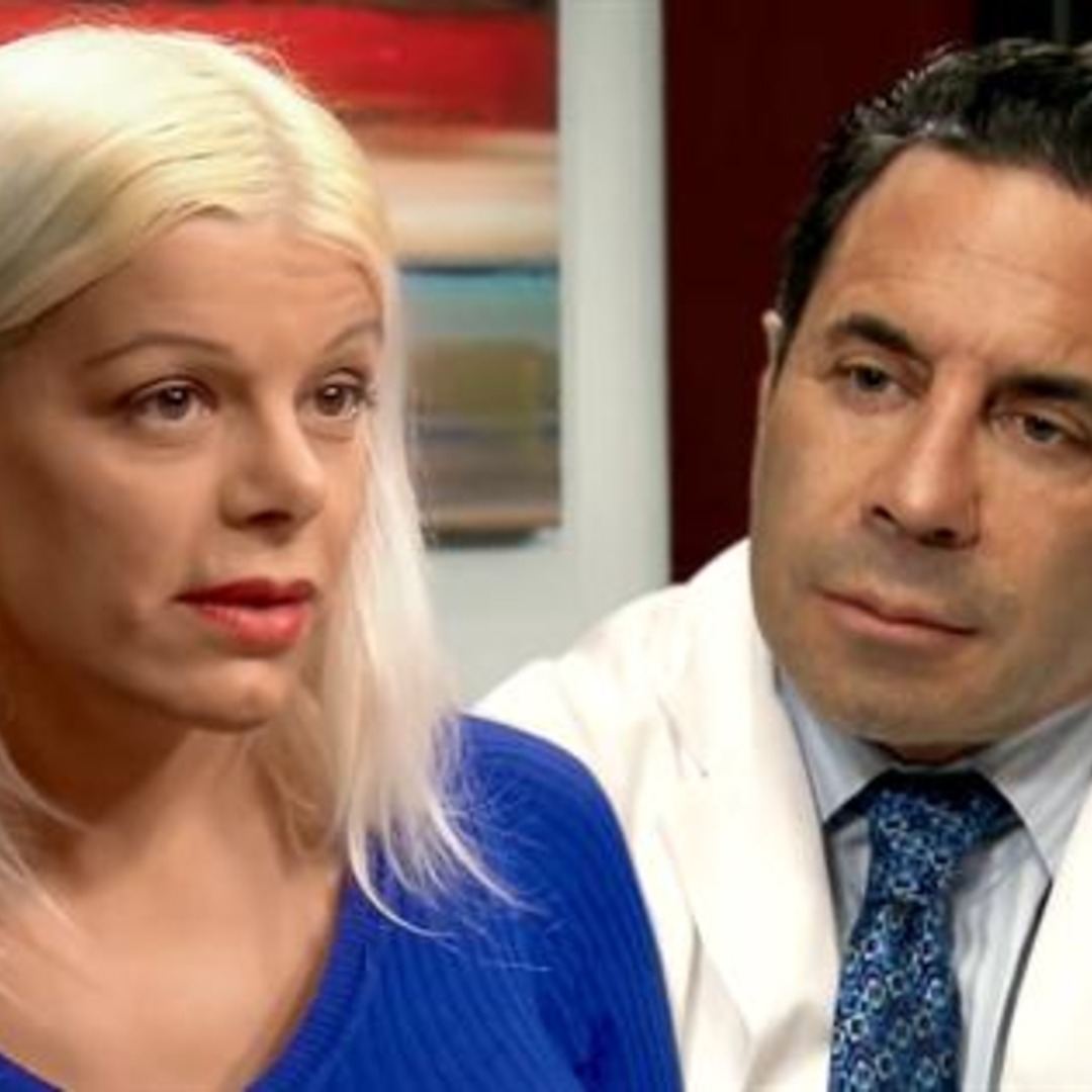HIGH RISK Surgeries On Botched high-risk-surgeries-on-botched